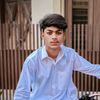 sabirpardshi333