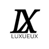 luxeuexclothing