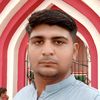 irfan.ali.gahelro