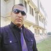 ali.elik659