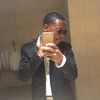 tyrone_108