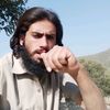 muhammad.nabi.afr5