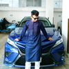 md.shimul.ahmed74