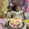 rosaline.shivratt