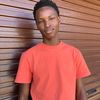 sisanda.kubheka