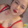 carola.0636