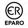 EPARO-CONFECTION 🇧🇫