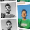 @ابوسوده