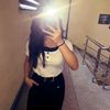f22.999