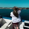 caralainex
