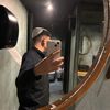 ilay.isakov