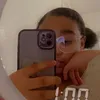princessjass9