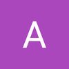 user515988804029
