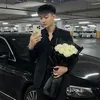 ngthaihoang78