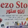 zezo_store01