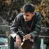jt.srejon