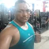 joelson.marques76