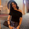 sara_03051