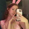 bunny bby ૮ ․ ․ ྀིა