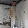 josemanuel.diaz.d