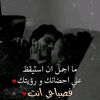 user145796161835