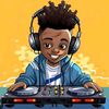 djedugold.35