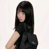 sofi_squishys