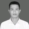 mhd.fauzan005