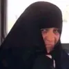 d0d0.s0