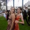 grace_pickar.d06