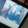s4ra._shs
