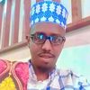 mohamed_alfa_wadani1