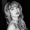 lisa7706302