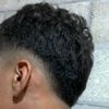 sebstianbrush
