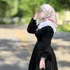 1inyuna1