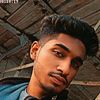 ranvir__khan21