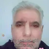 kawaymamfaraj