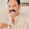 mananlakhoshab1