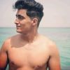 hossni.aouedy