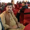 waqas.jamil891