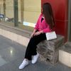 lolo___afrin17