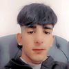 orj_cihan_63