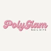 polyglam_
