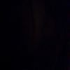 user3927710181777t