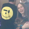 scoobydoosophie