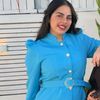 eleen.sawalmeh