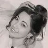 julie.barnes01