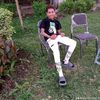 user3852166870111