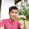 aldipaliang