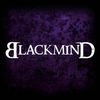 black_mind20